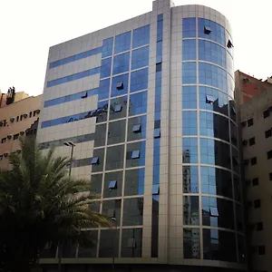 qasr-ajyad-alsad.mecca-hotels.info/