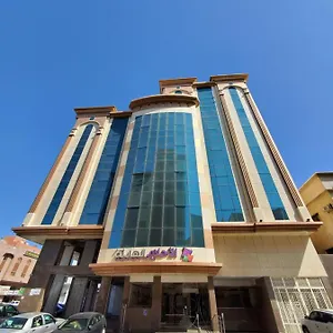 quiet-dreams-quraysh-branch.jeddahhotels.net/